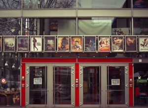 movie-theater-gda63d32a0_640