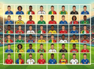 mundial
