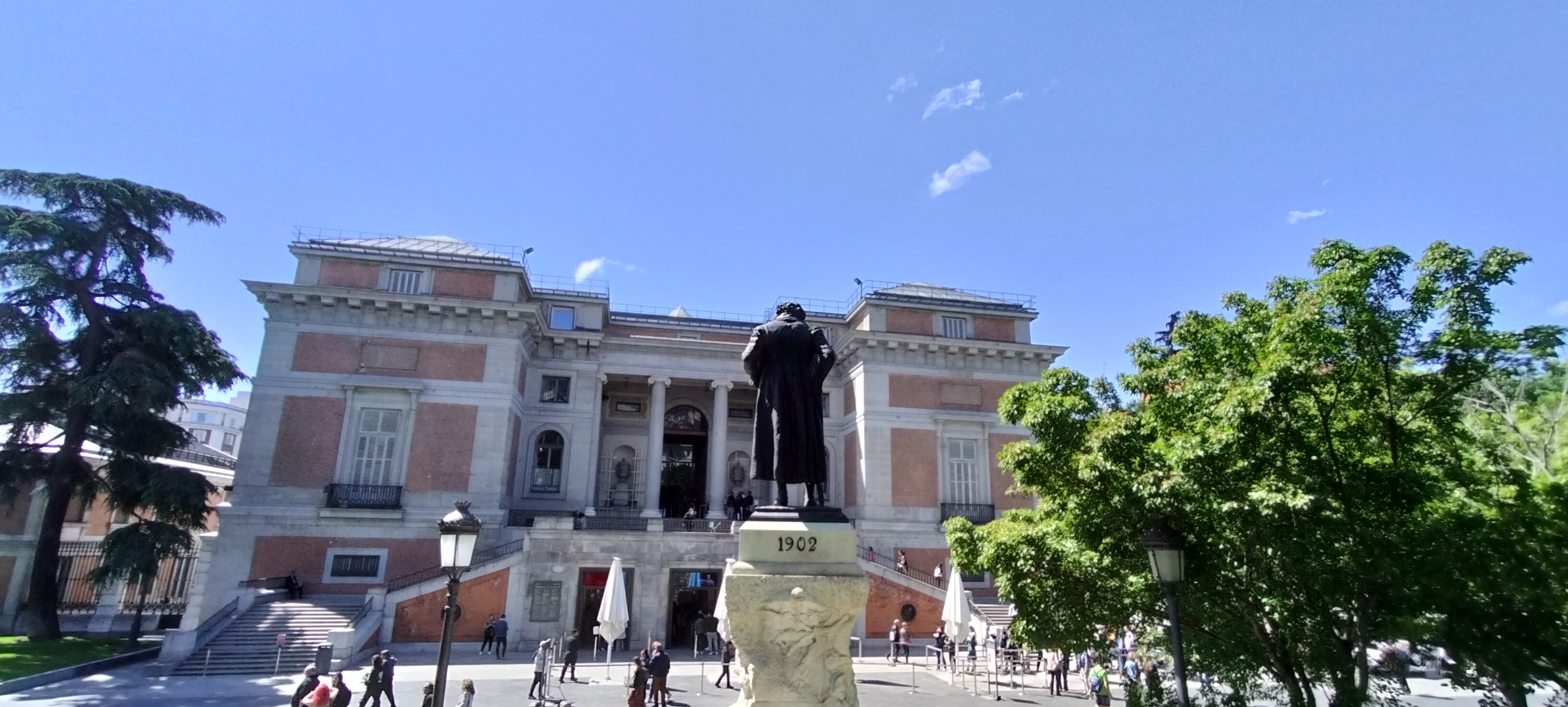 museo del prado anecdonet madrid 25