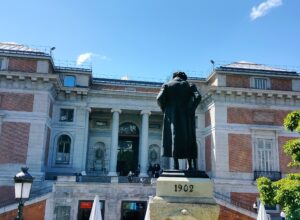 museo del prado anecdonet madrid 26