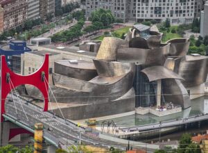 museum-g2a10d40dd_640