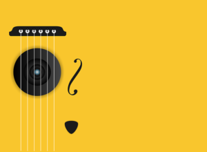 music-ga61898837_640
