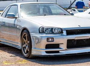 nissan-skyline-3546824_640