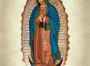 our-lady-of-guadalupe-4542832_640