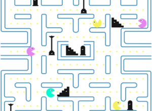 pacman-4121590_640