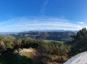 paisaje asturias 1