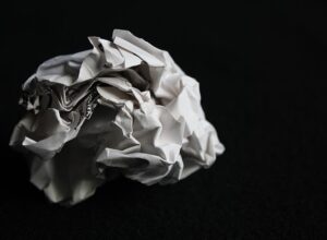 paper-1484048_640