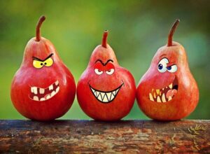 pears-1263435_640