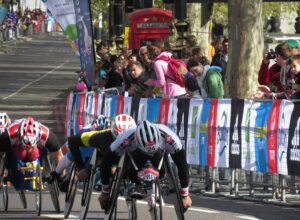 persistence-995121_640