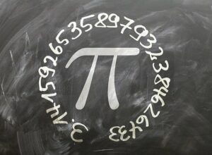 pi-1453836_640