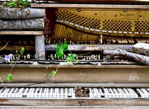 piano-1666385_640