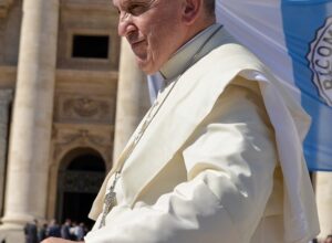 pope-francis-2707203_640