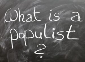 populist-1872440_640