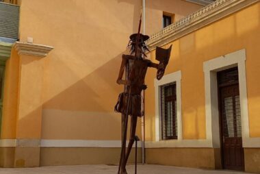 Virtudes y buenas letras