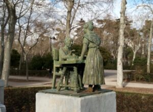 ramon campoamor