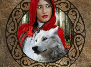 red-riding-hood-3678557_640