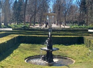 retiro madrid 12