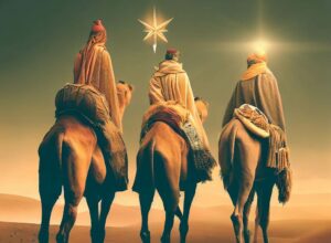 reyes-magos-estrella