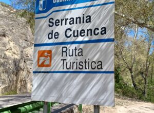 rutas cuenca 3