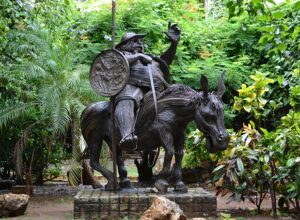 sancho-panza-gb2fe2125f_640