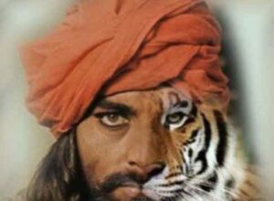 sandokan-400×379