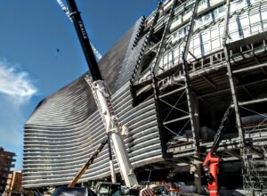 santiago bernabeu construir 6