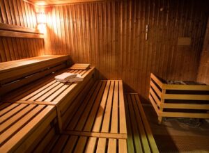 sauna-gc714cacc0_640