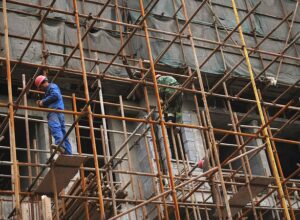 scaffold-gc558b272e_640