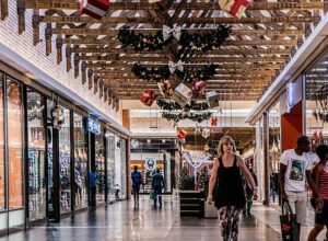 shopping-mall-522619_640