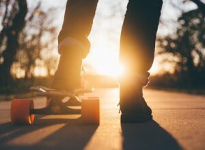 skateboard-1869727_640