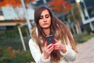 ¿Cómo comunicar al mundo de hoy la realidad cristiana?