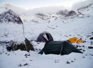 snow-738_640
