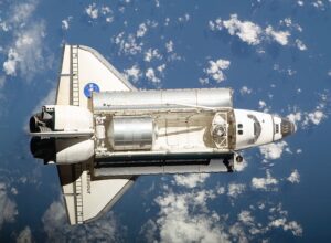 spacecraft-625564_640
