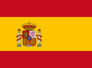 spain-162428_640