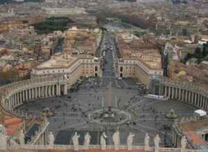 st-peters-basilica-3676163_640