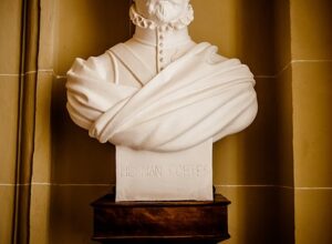 HERNÁN CORTÉS Y EL VALOR DE LA PALABRA DADA
