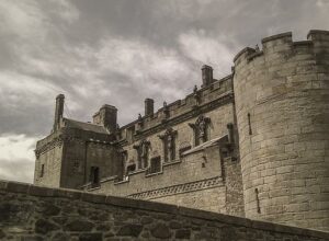 stirling-castle-g650082bd0_640