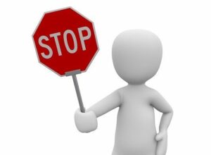 stop-1013732_640