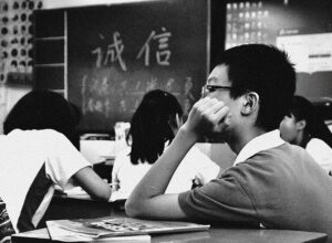 students-395568_640