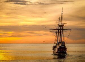 sunset-g8d62827e9_640