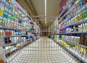 supermarket-g4b0636d49_640