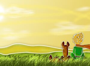the-little-prince-g4720d25b4_640