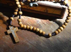 the-rosary-324809_640