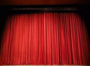 theater-432045_640