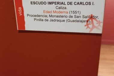 Reinado de Carlos I de España y V de Alemania