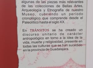 transitos museo guadalajara comienzo 1