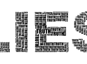 truth-2069843_640