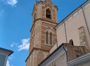 viaje a cuenca ciudad 85