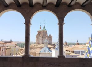 viaje a teruel 35