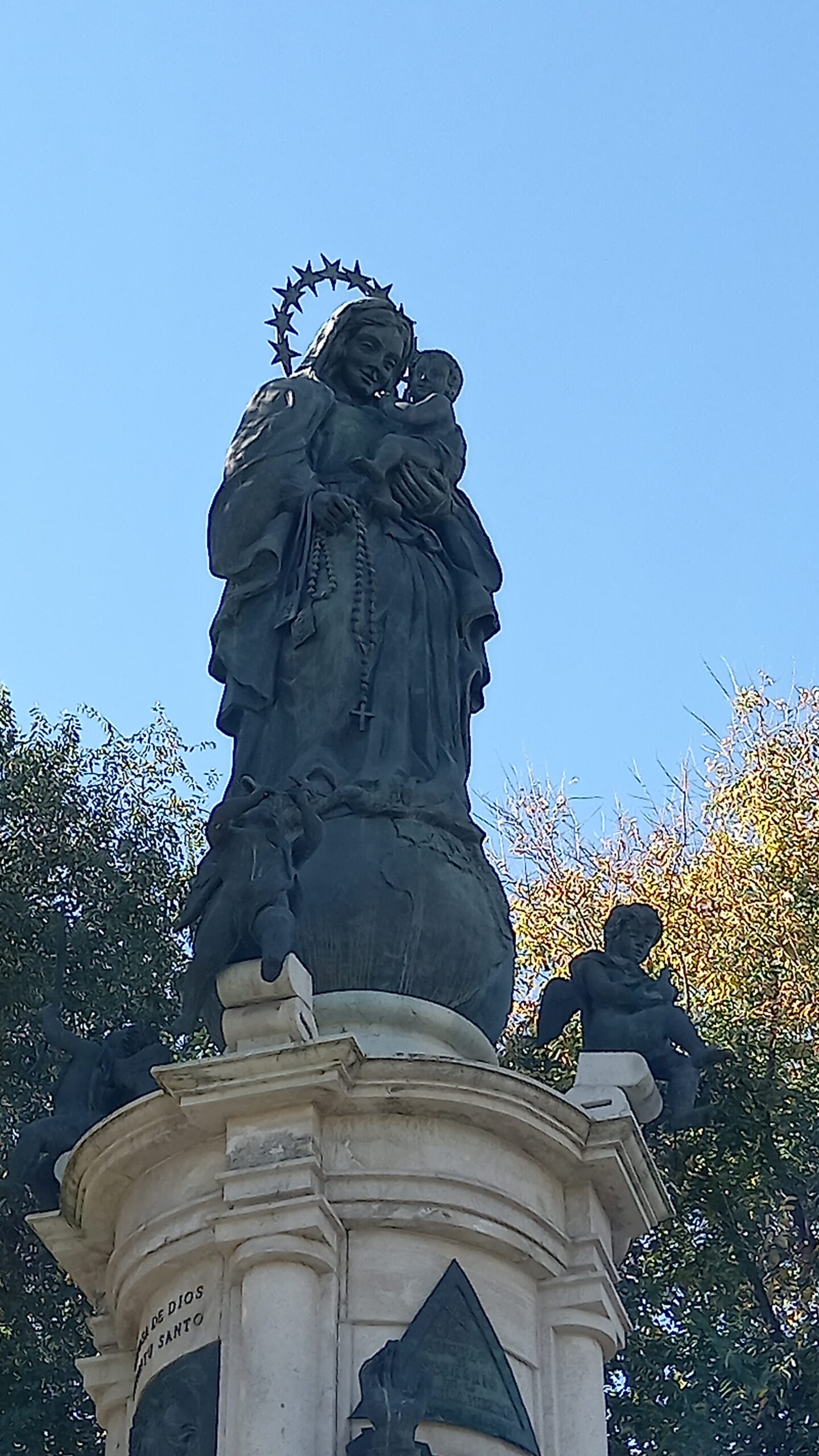 virgen parque oeste 6